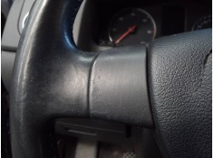 Recambio de volante para volkswagen golf plus (5m1) sportline referencia OEM IAM    2