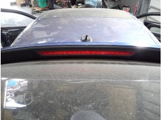 LUZ CENTRAL DE FRENO 