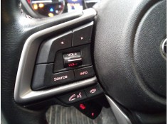 Recambio de volante para subaru xv (g5) sport referencia OEM IAM    2
