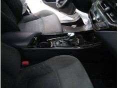 Recambio de consola central para toyota c-hr hybrid active referencia OEM IAM   