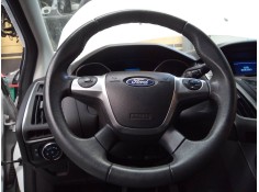 Recambio de volante para ford focus lim. (cb8) trend referencia OEM IAM   