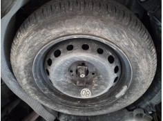 Recambio de neumatico repuesto para dacia lodgy stepway referencia OEM IAM 185/65/15  