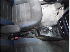 Recambio de consola central para dacia lodgy stepway referencia OEM IAM   