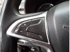 Recambio de volante para dacia lodgy stepway referencia OEM IAM    2