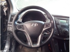 Recambio de volante para hyundai i40 comfort referencia OEM IAM   