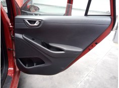 GUARNECIDO PUERTA TRASERA DERECHA 