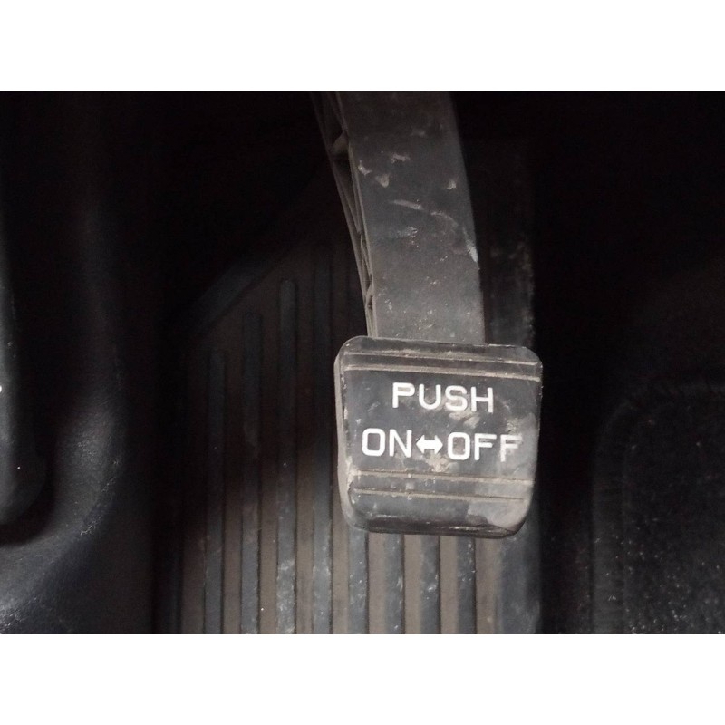 Recambio de palanca freno de mano para hyundai ioniq hybrid referencia OEM IAM   