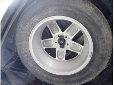 NEUMATICO REPUESTO 235/65/17 