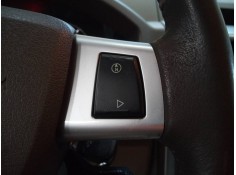 Recambio de volante para jeep cherokee limited referencia OEM IAM    2