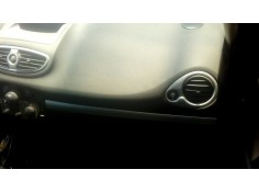 AIRBAG DELANTERO DERECHO 