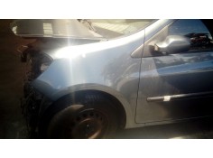 ALETA DELANTERA IZQUIERDA 