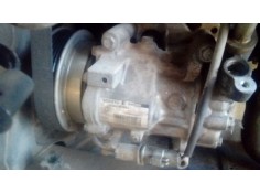 COMPRESOR AIRE ACONDICIONADO 