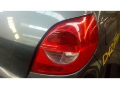 PILOTO TRASERO DERECHO 