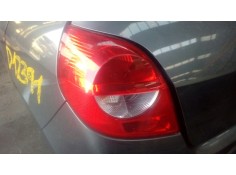 PILOTO TRASERO IZQUIERDO 