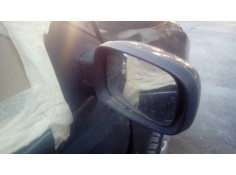 RETROVISOR DERECHO ELECTRICO 