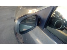 RETROVISOR IZQUIERDO ELECTRICO 