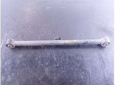 BARRA ESTABILIZADORA DELANTERA 