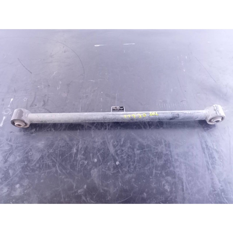 Recambio de barra estabilizadora delantera para toyota land cruiser (j15) gx referencia OEM IAM   