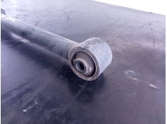 Recambio de barra estabilizadora delantera para toyota land cruiser (j15) gx referencia OEM IAM    2