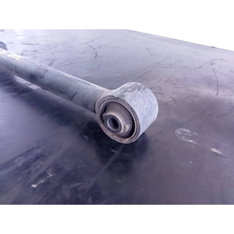 Recambio de barra estabilizadora delantera para toyota land cruiser (j15) gx referencia OEM IAM   