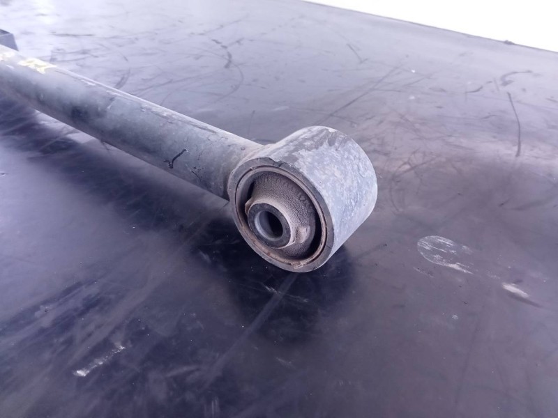 Recambio de barra estabilizadora delantera para toyota land cruiser (j15) gx referencia OEM IAM   