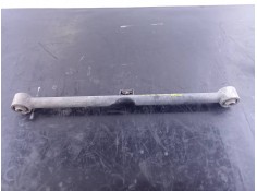 BARRA ESTABILIZADORA DELANTERA 