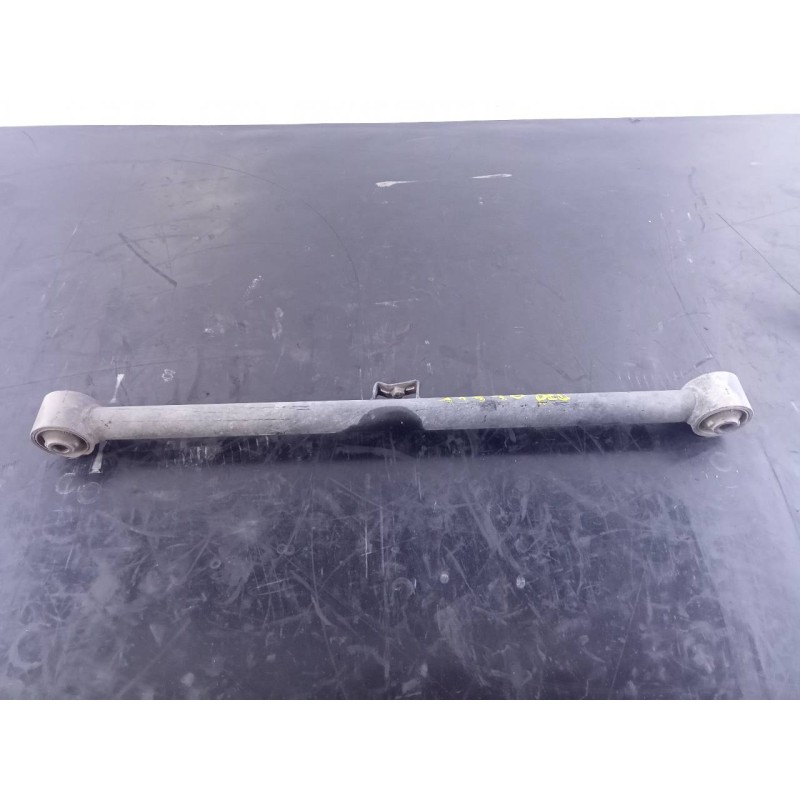 Recambio de barra estabilizadora delantera para toyota land cruiser (j15) gx referencia OEM IAM   