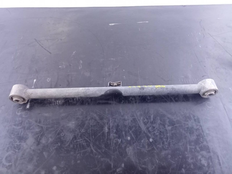 Recambio de barra estabilizadora delantera para toyota land cruiser (j15) gx referencia OEM IAM   