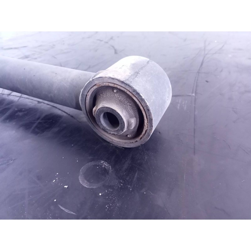 Recambio de barra estabilizadora delantera para toyota land cruiser (j15) gx referencia OEM IAM   