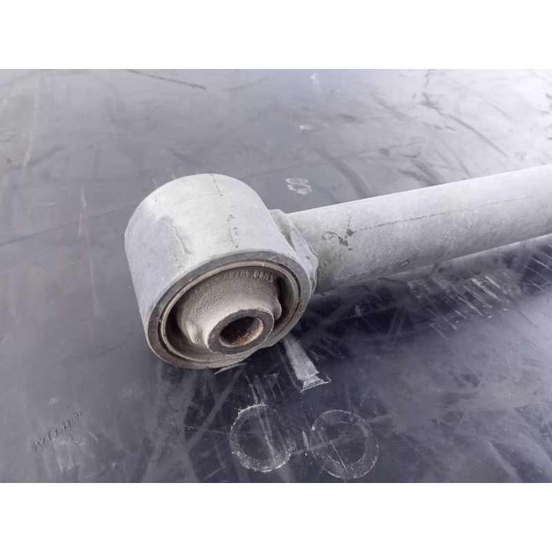 Recambio de barra estabilizadora delantera para toyota land cruiser (j15) gx referencia OEM IAM   
