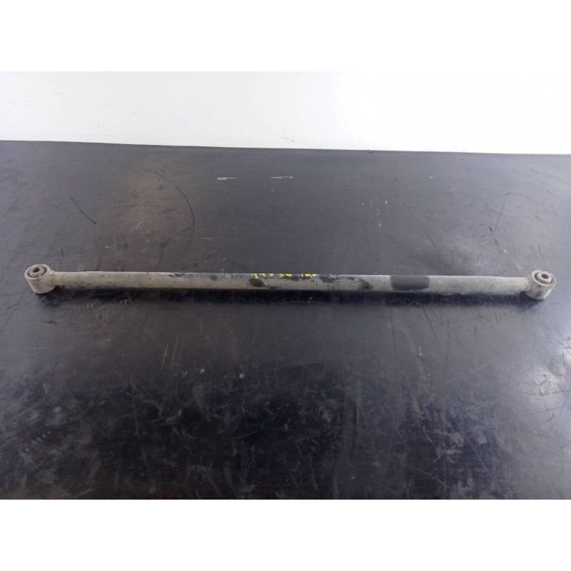 Recambio de barra estabilizadora trasera para toyota land cruiser (j15) gx referencia OEM IAM   