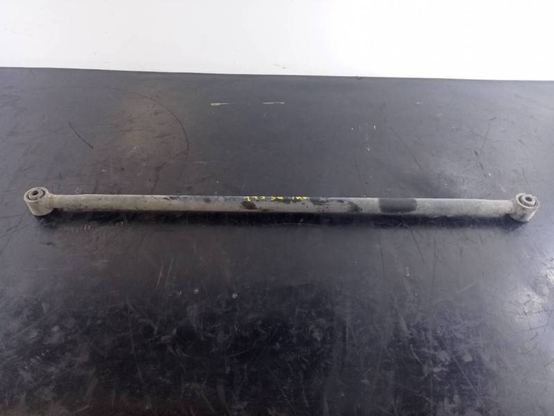 Recambio de barra estabilizadora trasera para toyota land cruiser (j15) gx referencia OEM IAM   