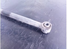 Recambio de barra estabilizadora trasera para toyota land cruiser (j15) gx referencia OEM IAM    2