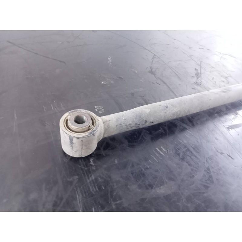 Recambio de barra estabilizadora trasera para toyota land cruiser (j15) gx referencia OEM IAM   