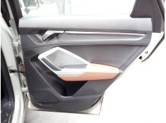 GUARNECIDO PUERTA TRASERA DERECHA 