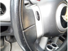 Recambio de volante para mini mini (r50,r53) cooper referencia OEM IAM    2