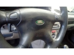 AIRBAG DELANTERO IZQUIERDO 