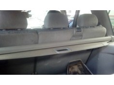 Recambio de bandeja trasera para land rover freelander (ln) referencia OEM IAM    2