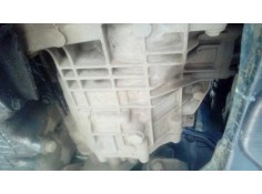 DIFERENCIAL DELANTERO 