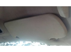 Recambio de parasol derecho para land rover freelander (ln) referencia OEM IAM    2