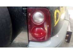 PILOTO TRASERO DERECHO 