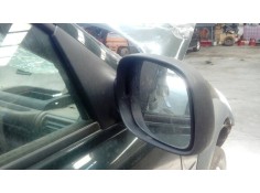 RETROVISOR DERECHO ELECTRICO 