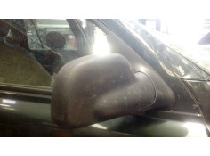 Recambio de retrovisor derecho electrico para land rover freelander (ln) referencia OEM IAM    2