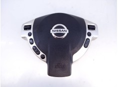 AIRBAG DELANTERO IZQUIERDO 98510BR26D E2-A4-60-1