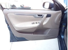 GUARNECIDO PUERTA DELANTERA IZQUIERDA 