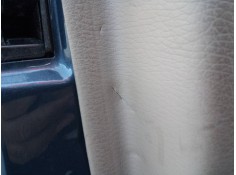 Recambio de guarnecido puerta delantera izquierda para volvo s60 berlina d5 momentum (136kw) (2004) referencia OEM IAM    2