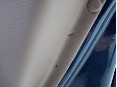 Recambio de guarnecido puerta trasera derecha para volvo s60 berlina d5 momentum (136kw) (2004) referencia OEM IAM    2