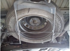 NEUMATICO REPUESTO 195/65/15 