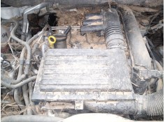 Recambio de despiece motor para volkswagen caddy furgón/kombi kasten bmt referencia OEM IAM CPWA DESPIECE 