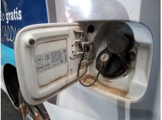 Recambio de tapa exterior combustible para volkswagen caddy furgón/kombi kasten bmt referencia OEM IAM    2